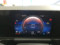 preview Mercedes B 180 #3