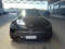 preview Mercedes C-Class #5