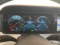 preview Mercedes E 220 #3