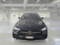 preview Mercedes E 220 #5