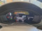 preview Nissan Qashqai #3