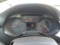 preview Opel Crossland X #3