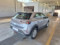 preview Opel Mokka #1