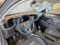 preview Opel Mokka #2