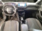 preview Peugeot 2008 #2