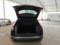 preview Peugeot 2008 #4