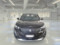preview Peugeot 2008 #5