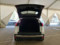preview Peugeot 3008 #4