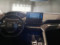 preview Peugeot 3008 #2