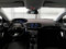 preview Peugeot 308 #2