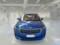 preview Skoda Kodiaq #5