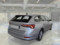 preview Skoda Octavia #1