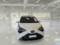 preview Toyota Aygo #5