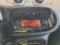 preview Smart ForTwo #4