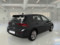 preview Volkswagen Golf #1