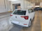preview Volkswagen Polo #1