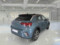 preview Volkswagen T-Roc #1