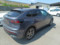 preview Volkswagen Taigo #1
