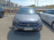 preview Volkswagen Taigo #5
