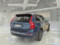 preview Volvo XC90 #1