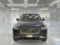 preview Volvo XC90 #5