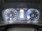 preview Volvo XC40 #3