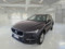 preview Volvo XC60 #0