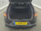 preview Kia cee'd #4