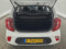 preview Kia Picanto #4