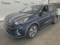 preview Kia Niro #0