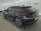 preview Kia EV6 #3