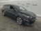 preview Kia cee'd #1