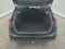 preview Kia cee'd #4