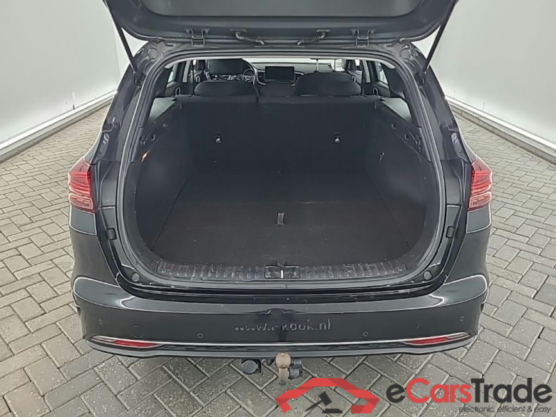 KIA ceed sportswagon 1.0 T-GDi DynamicLine 5D 88kW #5