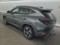 preview Hyundai Tucson #3