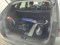 preview Hyundai Tucson #4