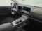preview Hyundai Kona #5