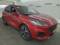 preview Ford Kuga #1