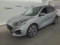 preview Ford Kuga #0