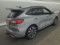 preview Ford Kuga #2