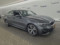preview BMW 318 #1