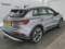 preview Audi Q4 e-tron #1