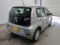 preview Volkswagen up! #1