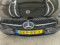 preview Mercedes C 180 #3