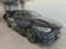 preview Mercedes C 180 #4