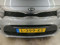 preview Kia Picanto #3