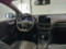 preview Ford Puma #2