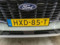 preview Ford Puma #3