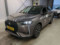 preview DS Automobiles DS3 #0