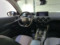 preview DS Automobiles DS3 #2